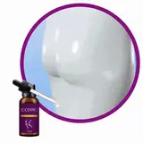 ezgif.com gif maker.webp