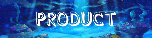product.jpg