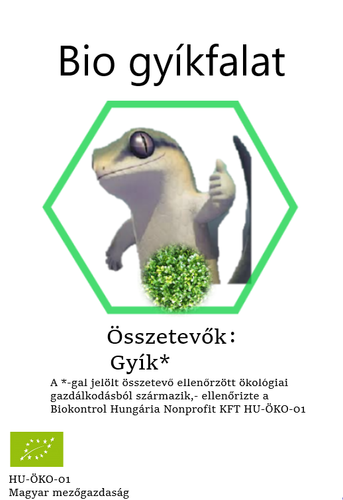 biogyík.png