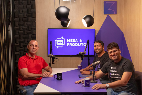MesaDeProduto 17 11 22 46.jpg