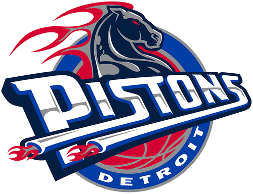 Pistons 02 05.png