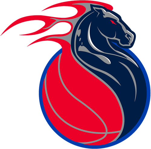 Pistons Alt 02 05.png