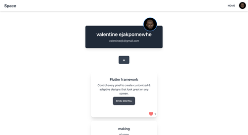 React App.png