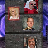Mirta.png