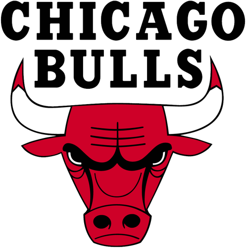 Bulls 67 Pres.png
