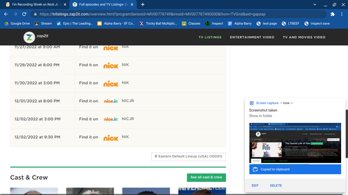 Screenshot 2022 11 20 8.03.56 AM.png