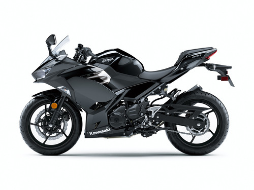 ninja 400 metallic spark black statics 5.jpg
