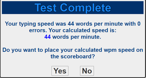 typin test 3.png