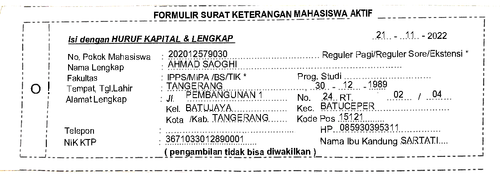 CamScanner 11 19 2022 17.48.png