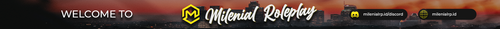 new reso banner mrp.png