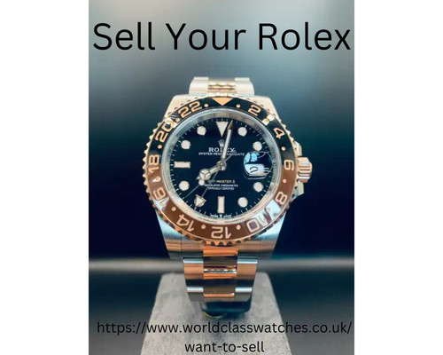 Sell Your Rolex.jpg