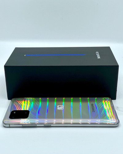 centronoli 20201101 0001.jpg