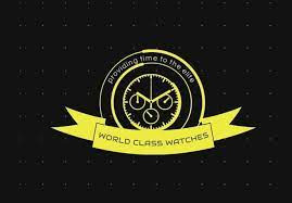 Luxury Watches For Sale.jpg