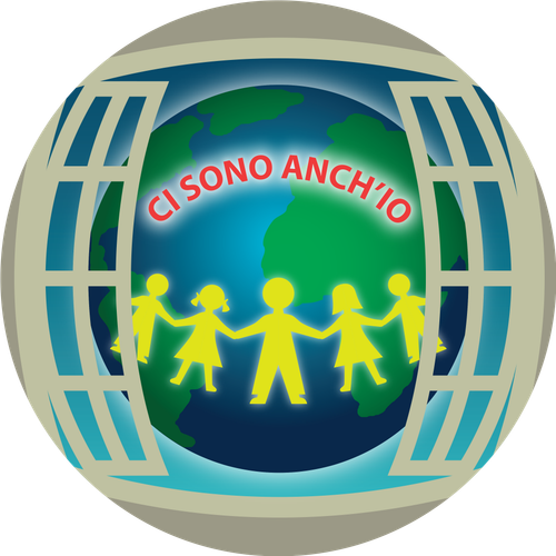 CI SONO ANCH'IO logo vettoriale CMYK.png