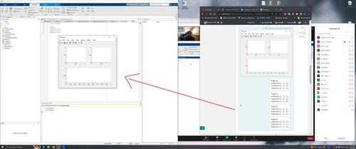 טעות בשאלה.png