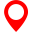 map marker 2 32.png