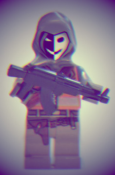 Posty legoman2.jpg