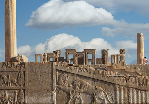 persepolis shiraz iran.jpg