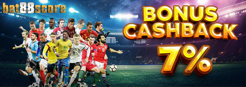 Qatar 2022 World Cup Logo.jpg