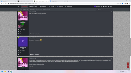 Admin message.jpg