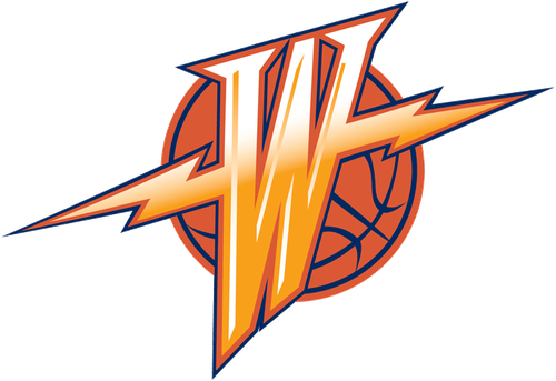 Warriors Alt 98 10.png