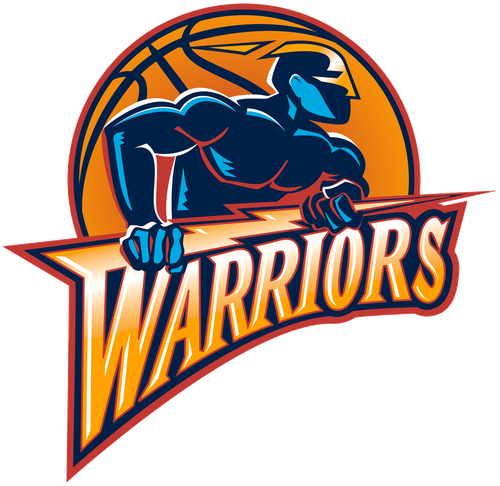 Warriors 98 10.png