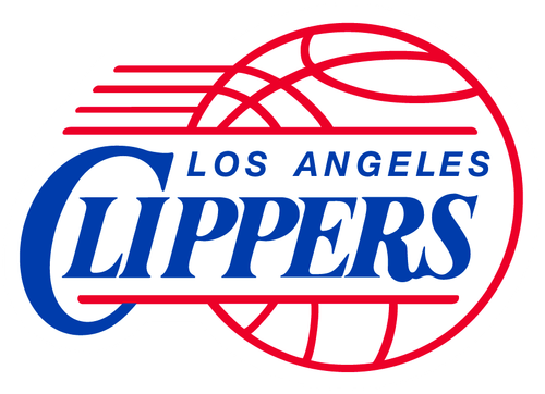 Clippers 85 10.png