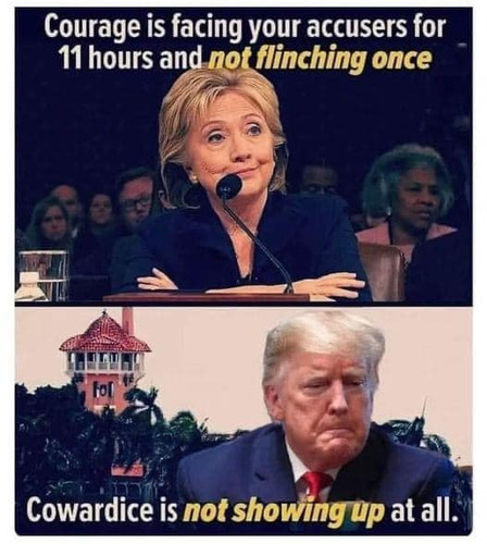 tRump is a coward.jpg
