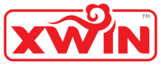 XWIN logo2 (1) (1) (1).png