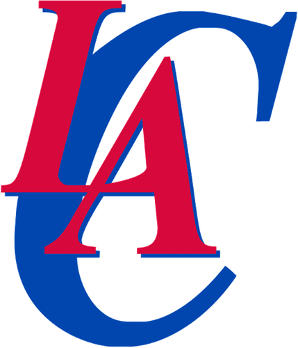 Clippers Alt 85 10.png