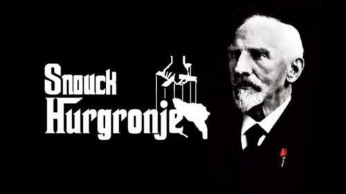 50e1d22c8c1d0e21732ce238ab69f417 1.jpg