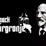 50e1d22c8c1d0e21732ce238ab69f417 1