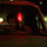 taxi driver.gif