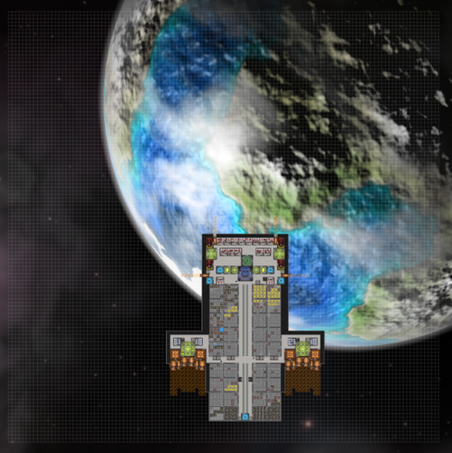 Ship1.png