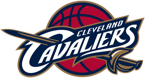 Cavs 04 10.png