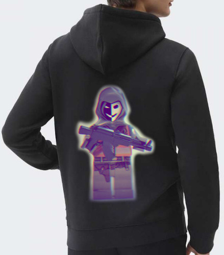 Posty hoodie BLACK 1.jpg