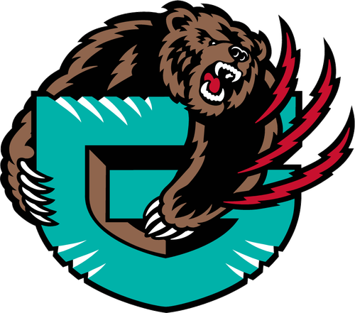 Grizzlies Alt 2001.png