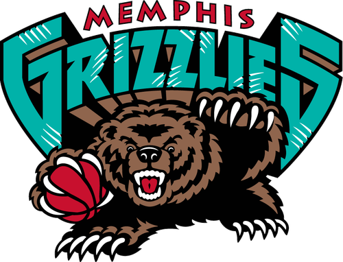 Grizzlies 02 04.png