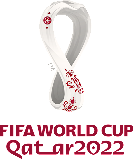world cup 2022 logo.png