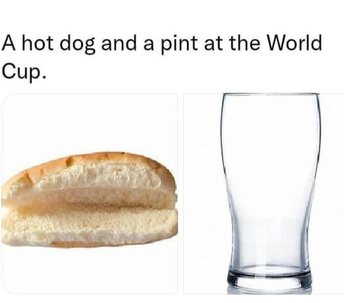 IMG 20221120 WA0000.jpg