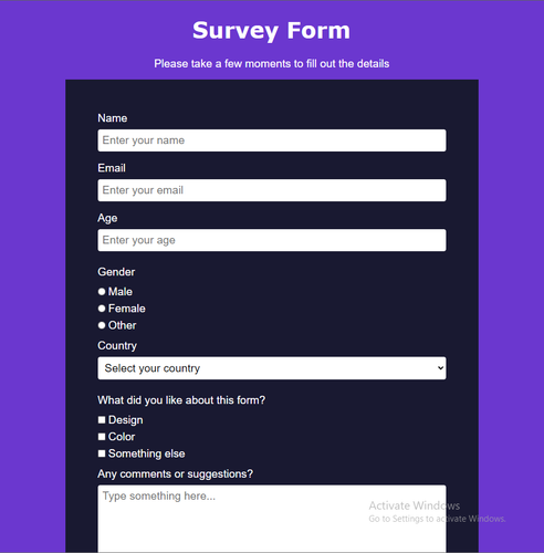 survey.png