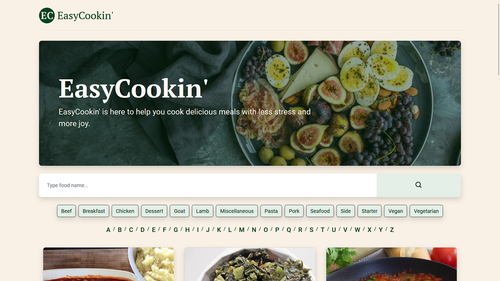 easycooking thumb.png