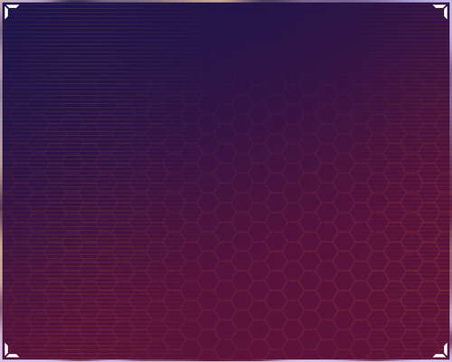 avatar avatar bg.6e4da9bf.png