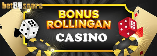 depositphotos 432704360 stock photo roulette casino dark background dynamic.jpg