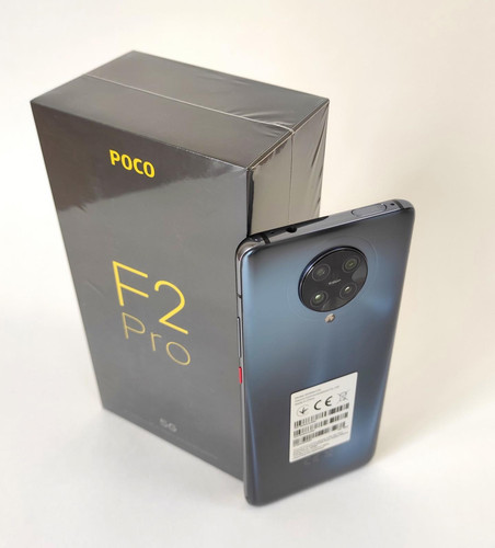 gorbushkamarket 20201126 0001.jpg