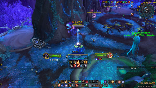 WoWScrnShot 112022 162316.jpg