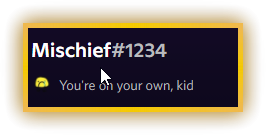 Discord u5uoNel6kT.png