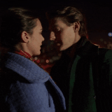 20221120 093311.gif