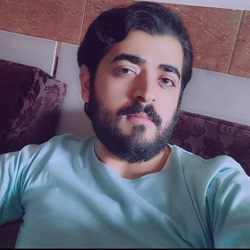  amirmohamad79 20210316 0001.jpg
