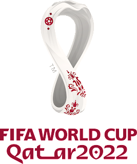 world cup 2022 logo(5).png